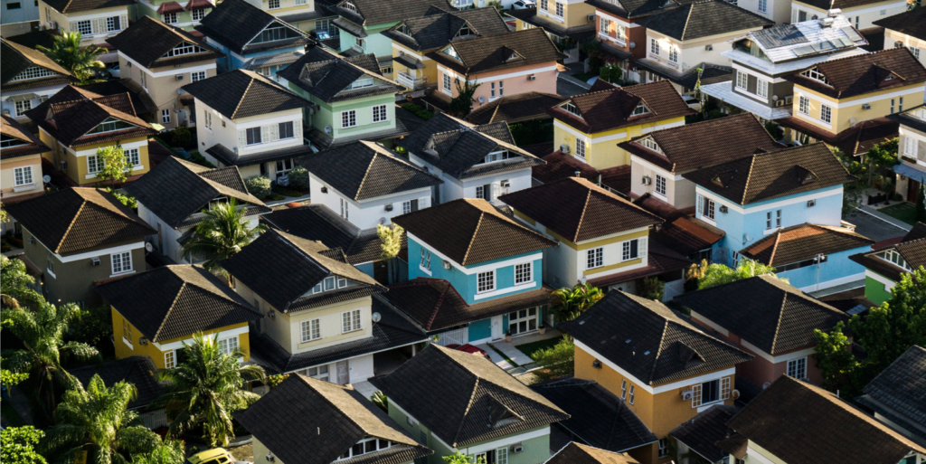 NSW Foreign Surchage Provisions